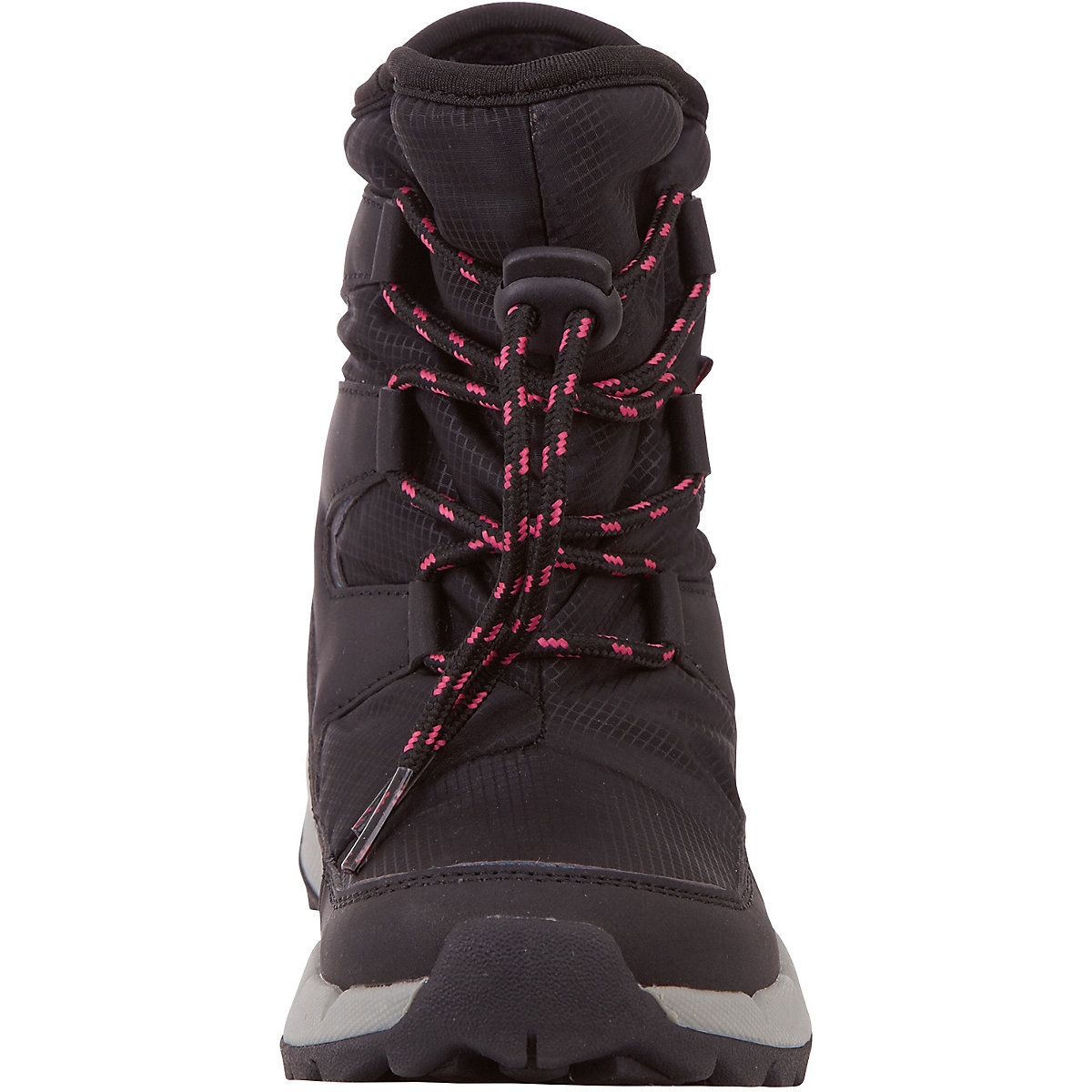 Winterstiefel TEX für Mädchen