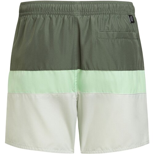 KINDER BADESHORTS YB CB SHORTS