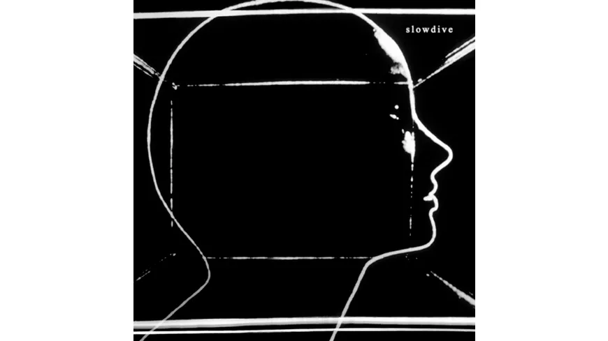 Slowdive