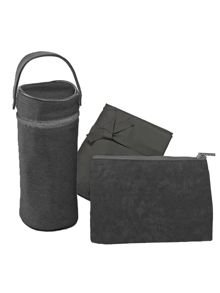 Kalencom Wickeltasche New York Schultertasche günstig kaufen onesize