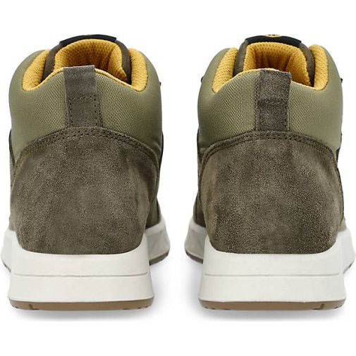 Lurchi Sneaker CHON-TEX