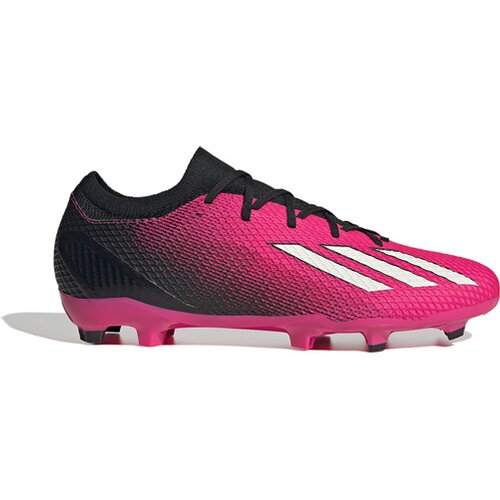 HERREN FUSSBALL-RASENSCHUHE X SPEEDPORTAL.3 FG
