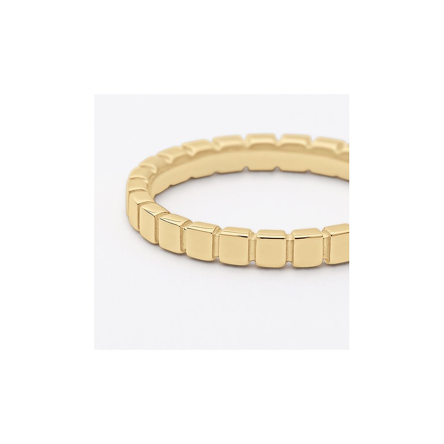 ESPRIT Damenring Linear Narrow