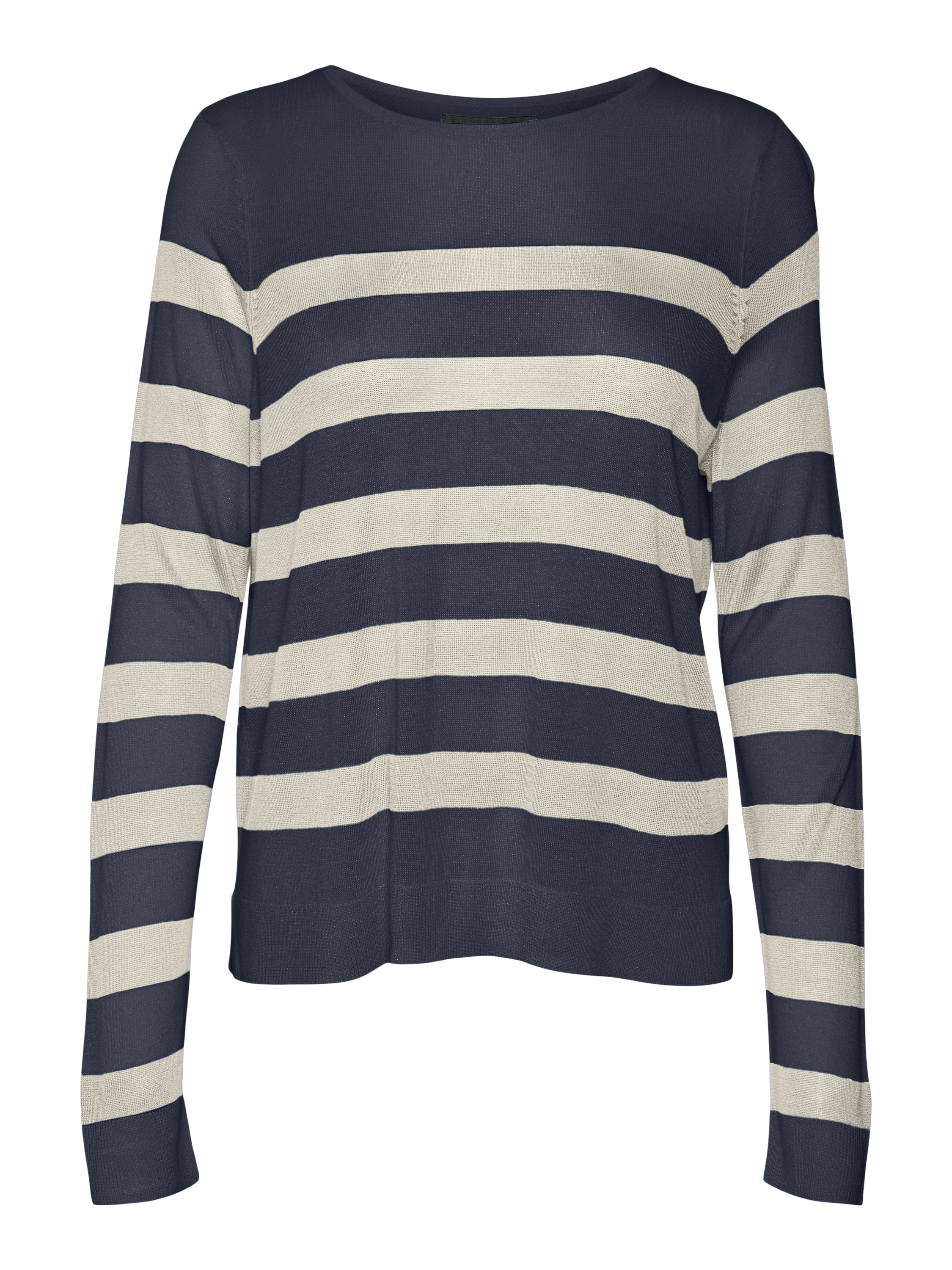 VMNOVA Pullover