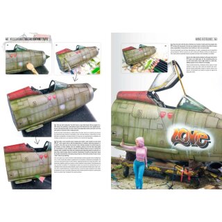 Wrecked Planes (EN)