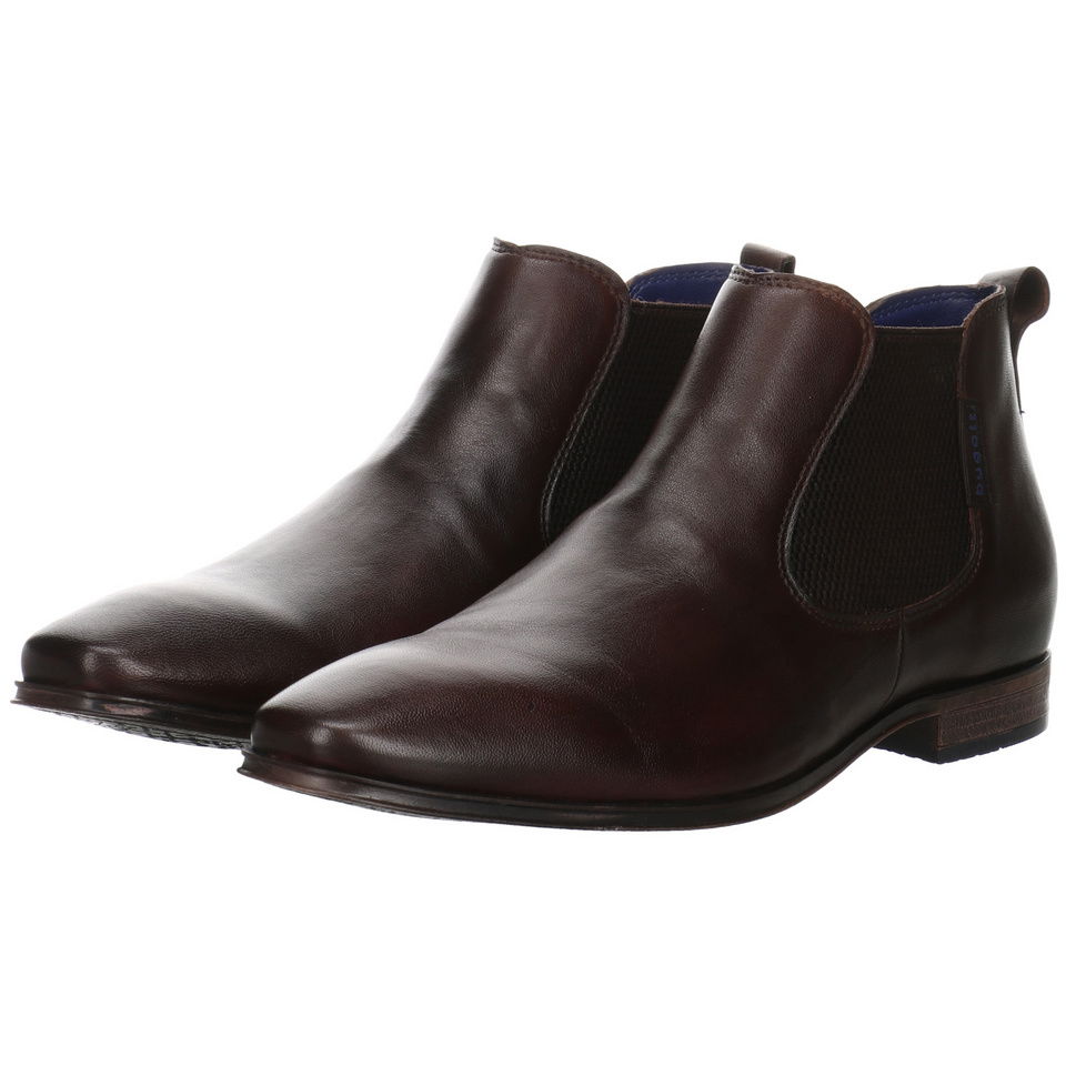 bugatti Chelsea Boots