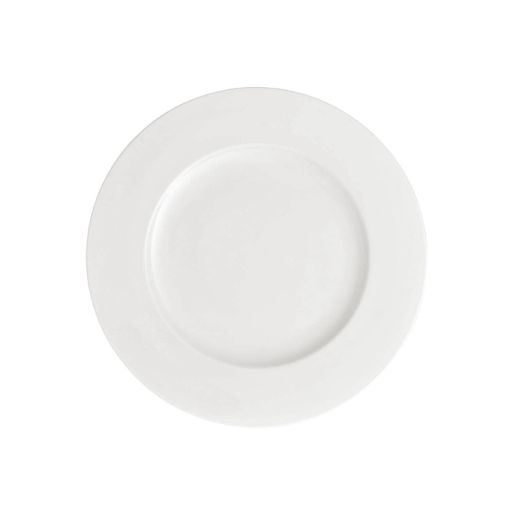 Villeroy & Boch Assiette dessert grand Royal Assiette