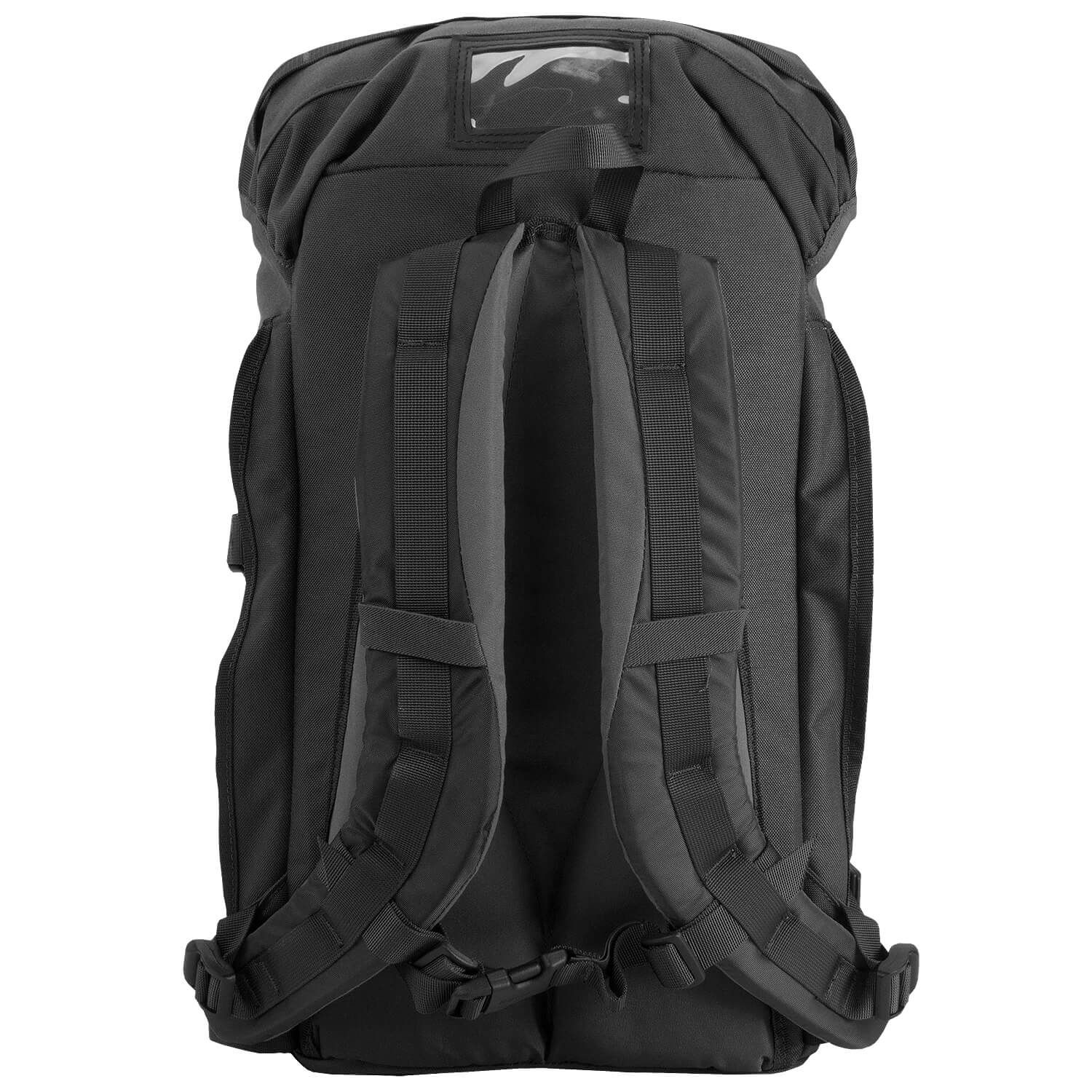 Rucksack MMPS Centurio II 30