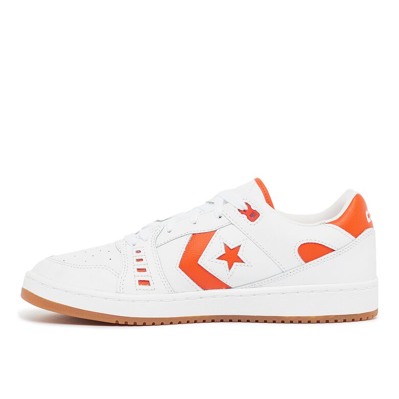 Converse Cons As-1 Pro white/orange/white