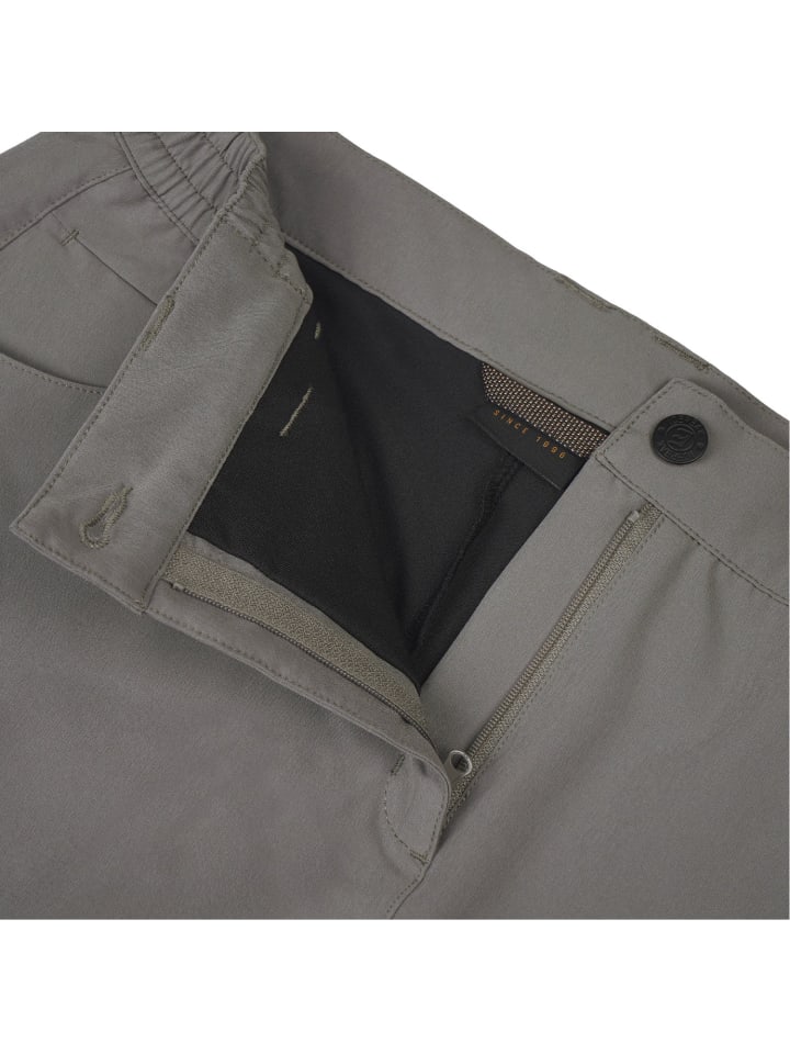Icepeak Bedra Outdoor Rock in Stone günstig kaufen