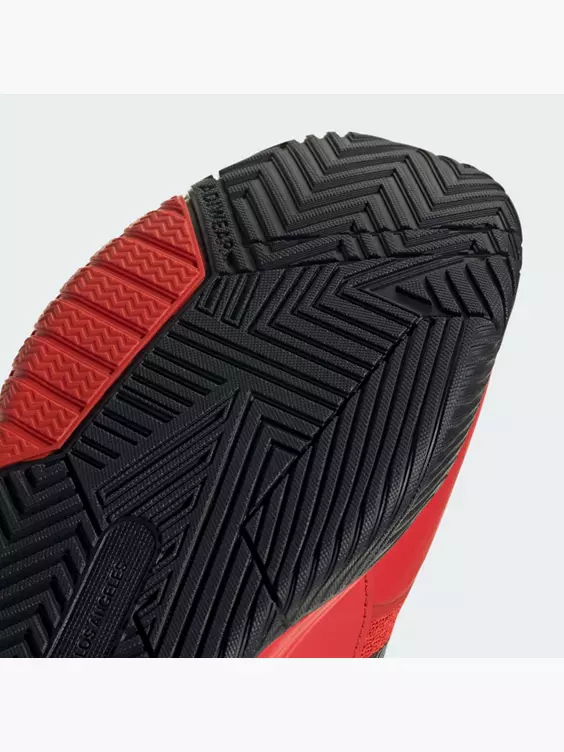 adidas Own the Game 3 Schuh
