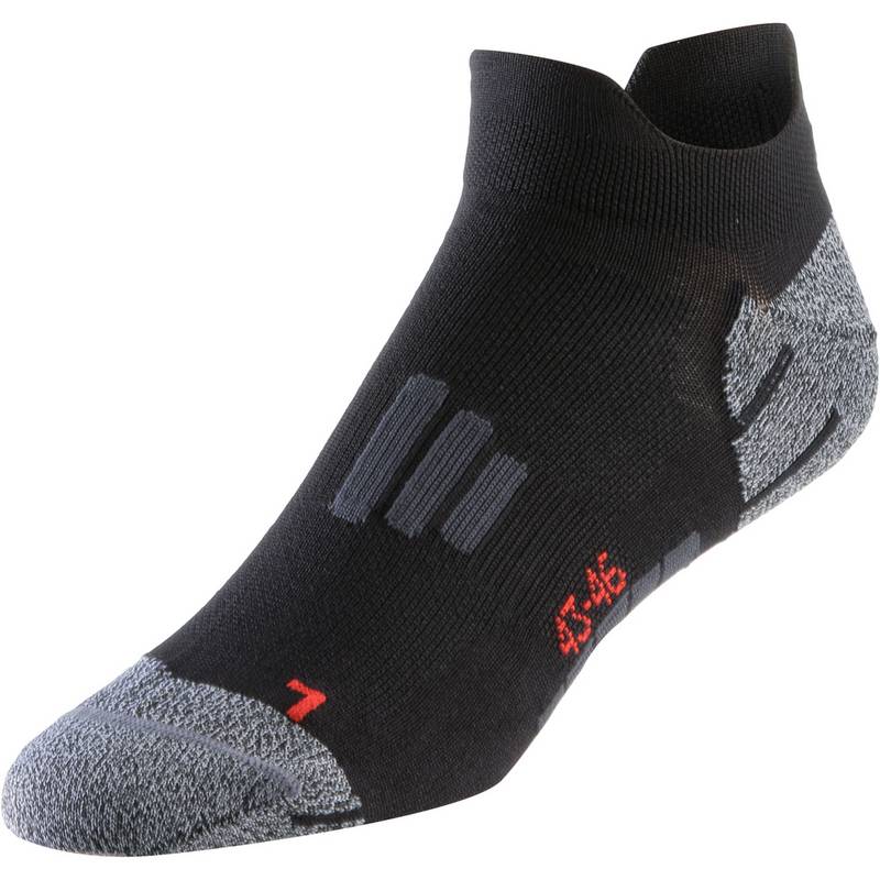 unifit 2ER PACK Socken Herren