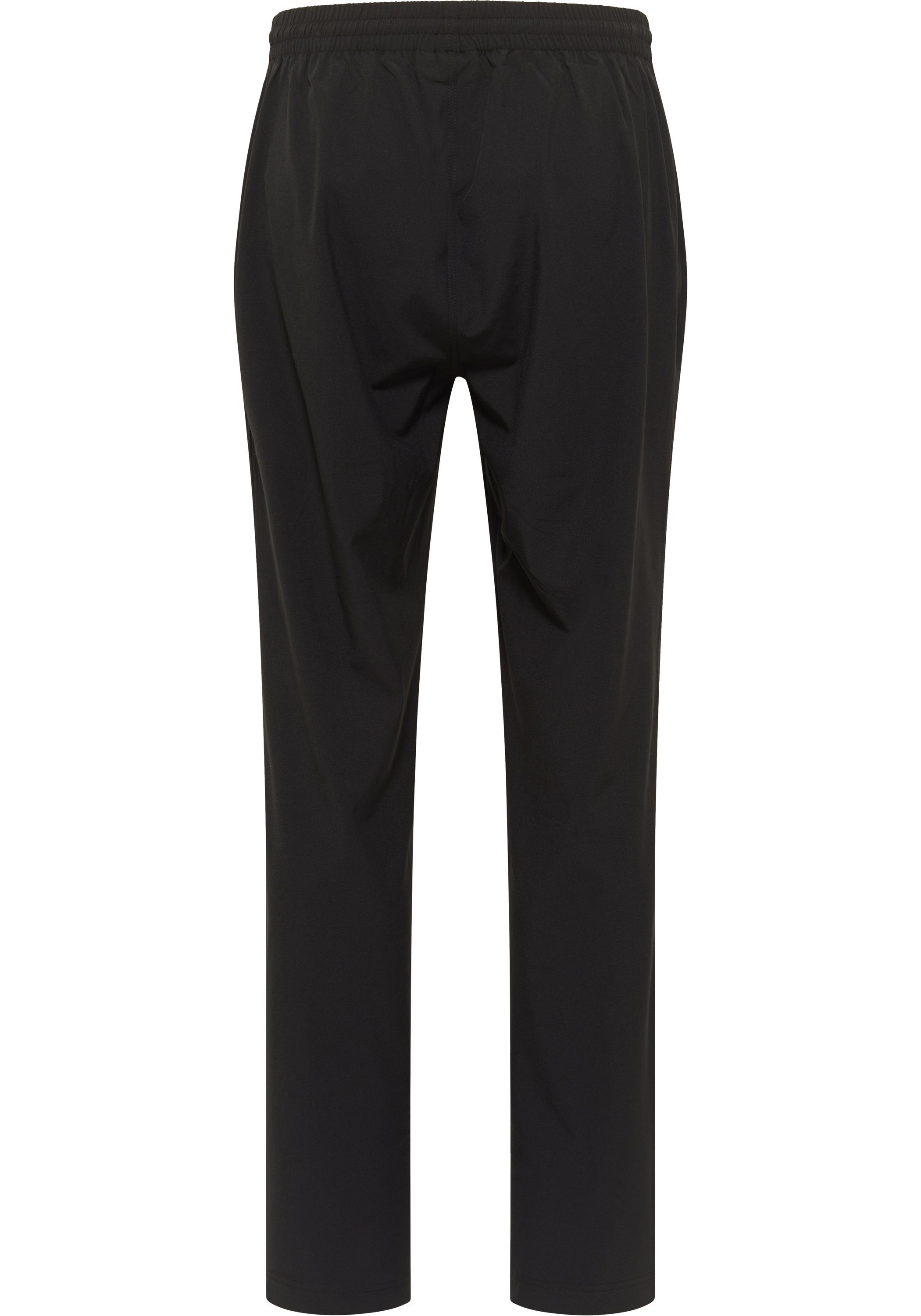 Joy Sportswear Sporthose Hose TOM