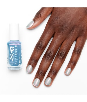essie Expressie vegane Formel Nagellack-10 ml