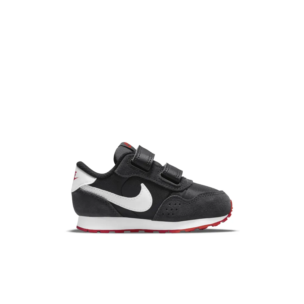Nike MD Valiant TDV CN8560-016 / schwarz
