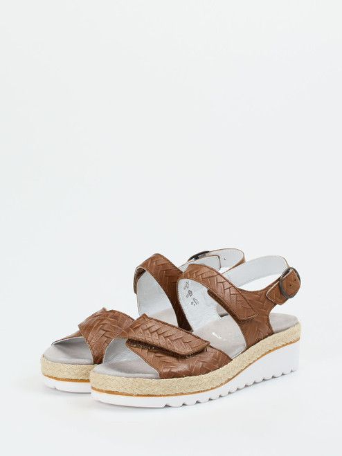 Sandale-22532290006 Semler