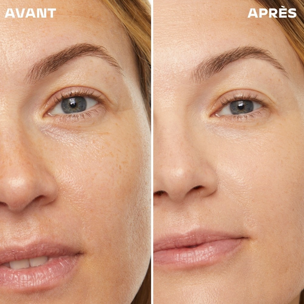 Magnificent! Just perfect!