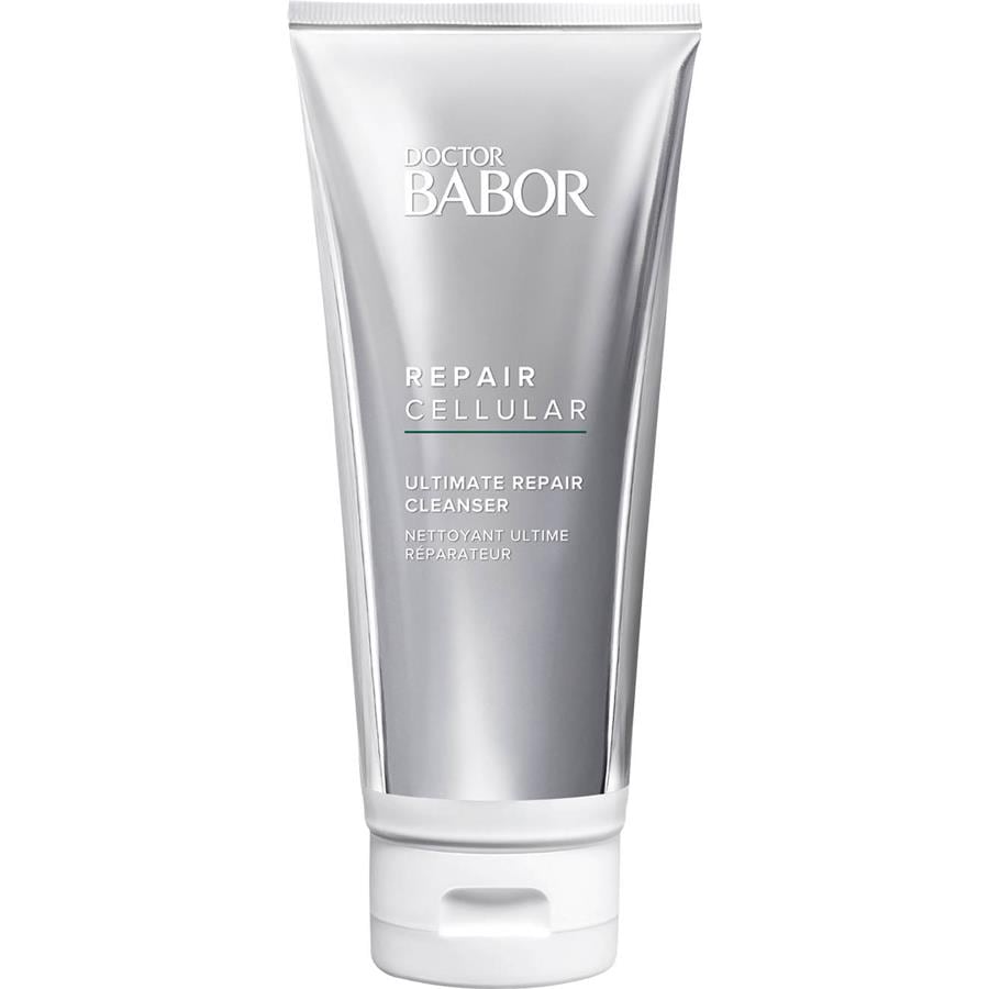 Ultimate Repair Cleanser