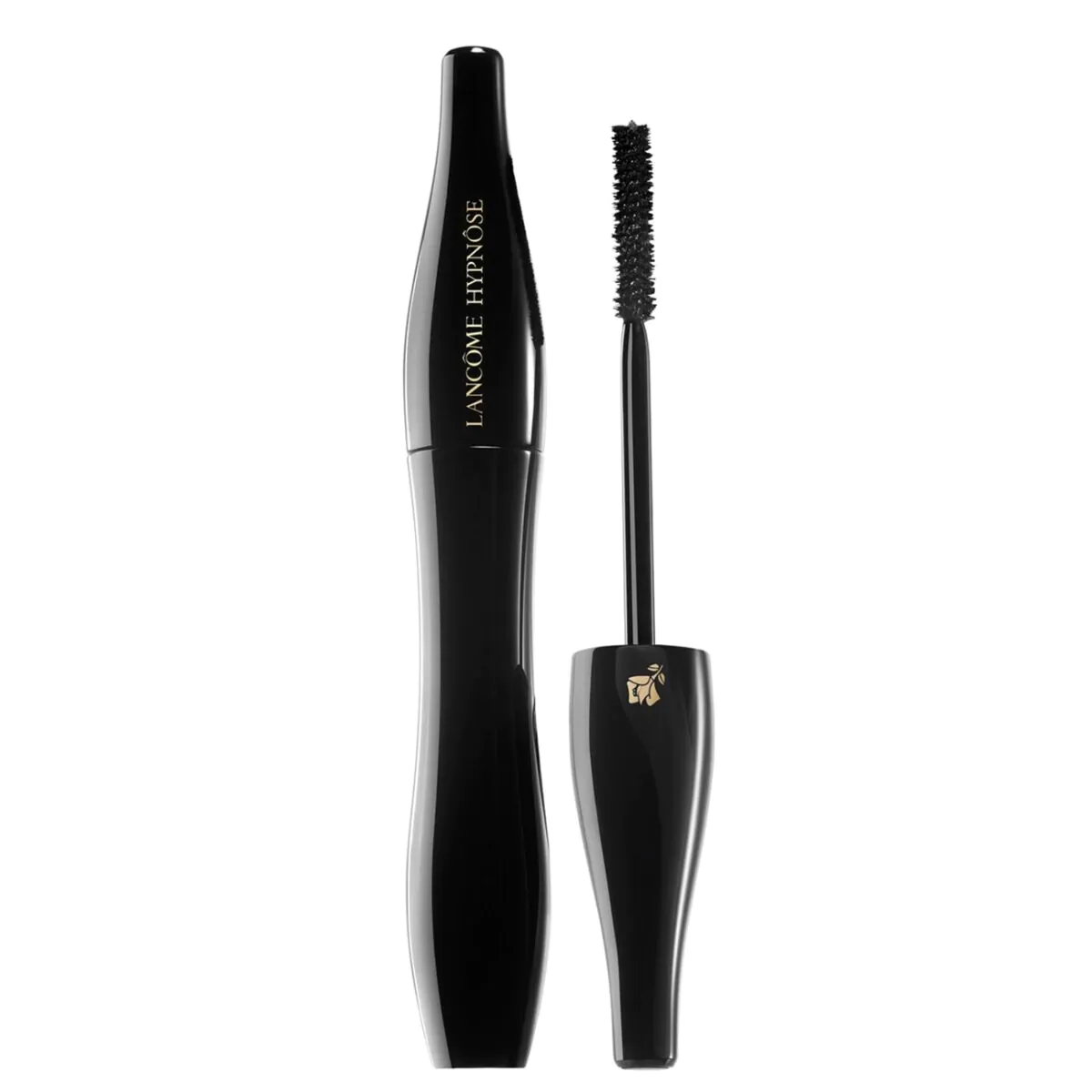 Lancôme Hypnose Mascara, 02 Καφέ