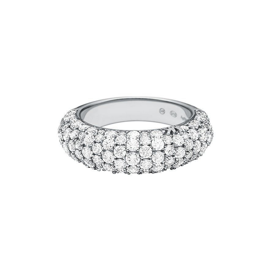 Michael Kors Damenring
