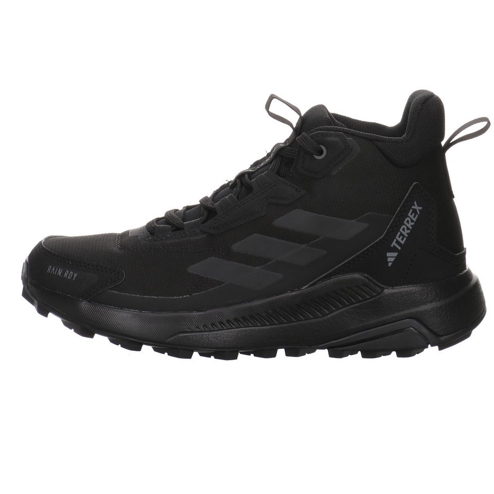 adidas Terrex Anylander Mid Outdoorschuh