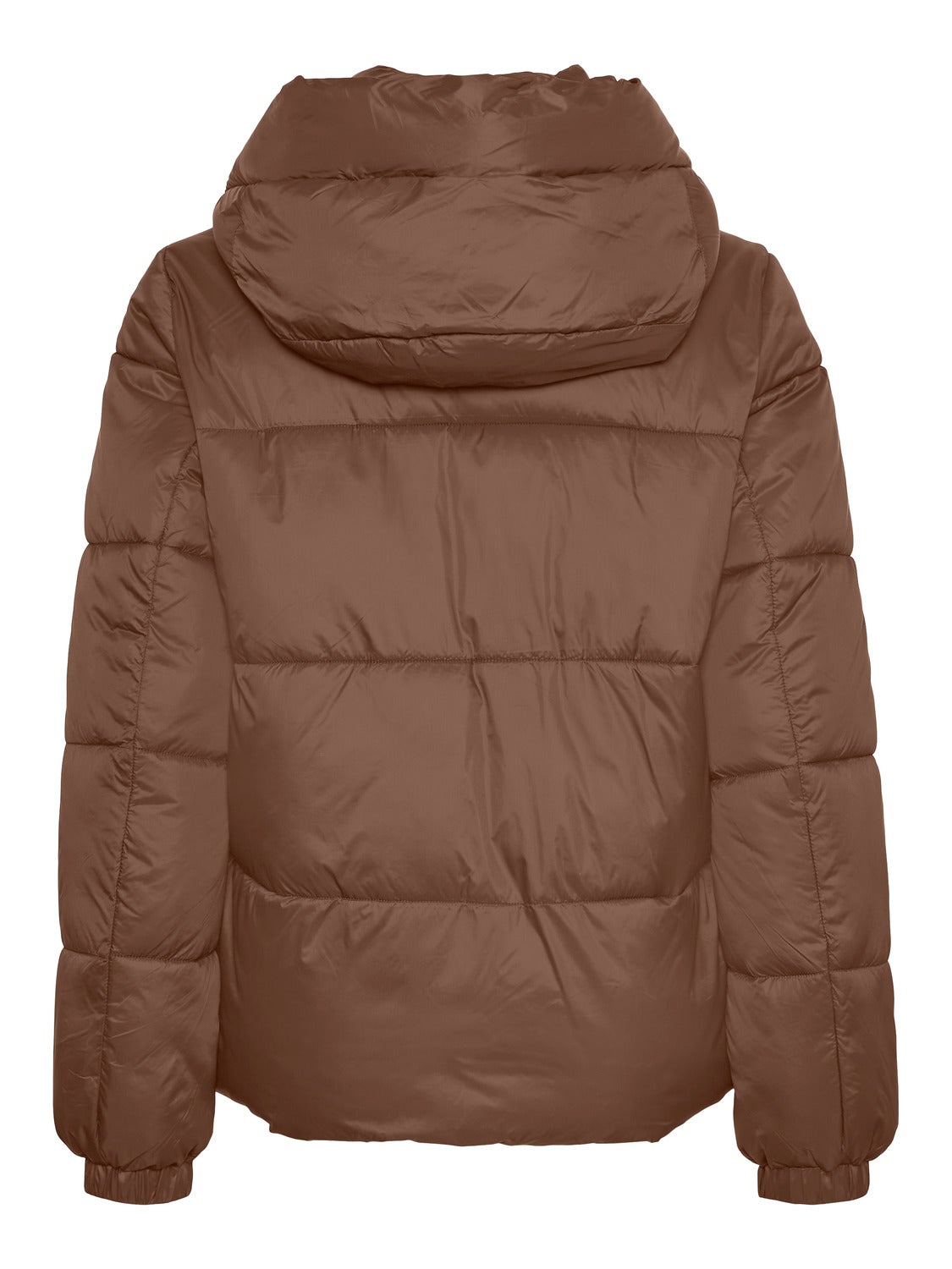 VMUPPSALA Jacke