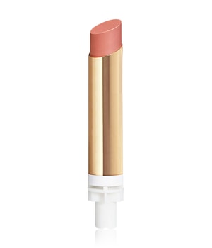Sisley Phyto Rouge Shine Refill Lippenstift-3 g