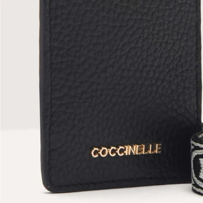 Coccinelle Carol