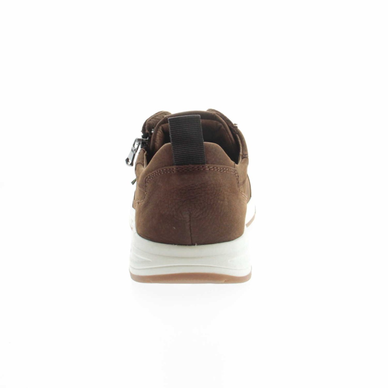 LLOYD Freizeit Schnürer braun 323016 185 128 Herren Sportschuh Schuh H