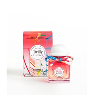 HERMÈS Tutti Twilly d'Hermès Eau de Parfum 50 ml