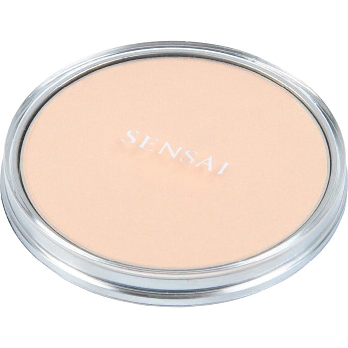 Total Finish Foundation - Nachfüllung