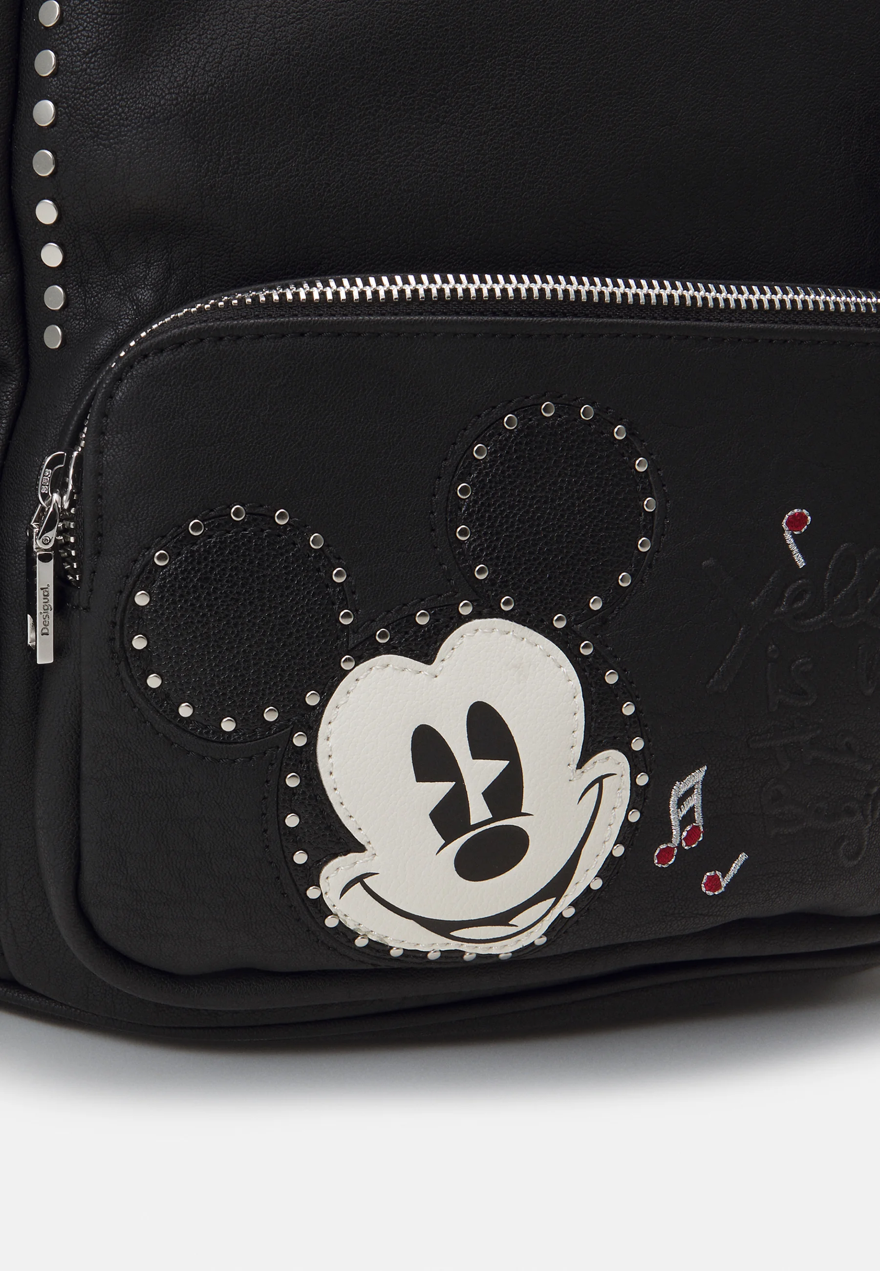 Mochila Desigual