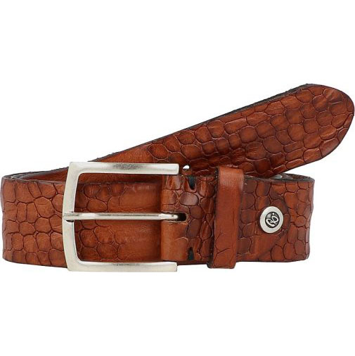 b.belt Gürtel Leder