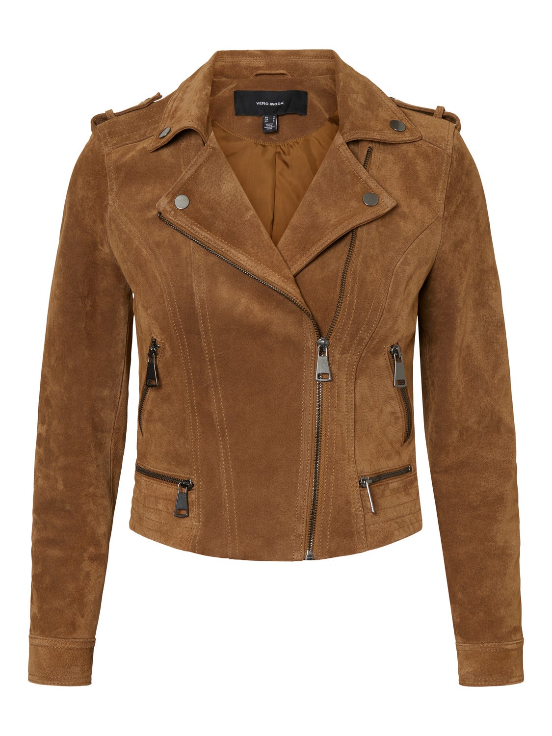 VMROYCE Jacke