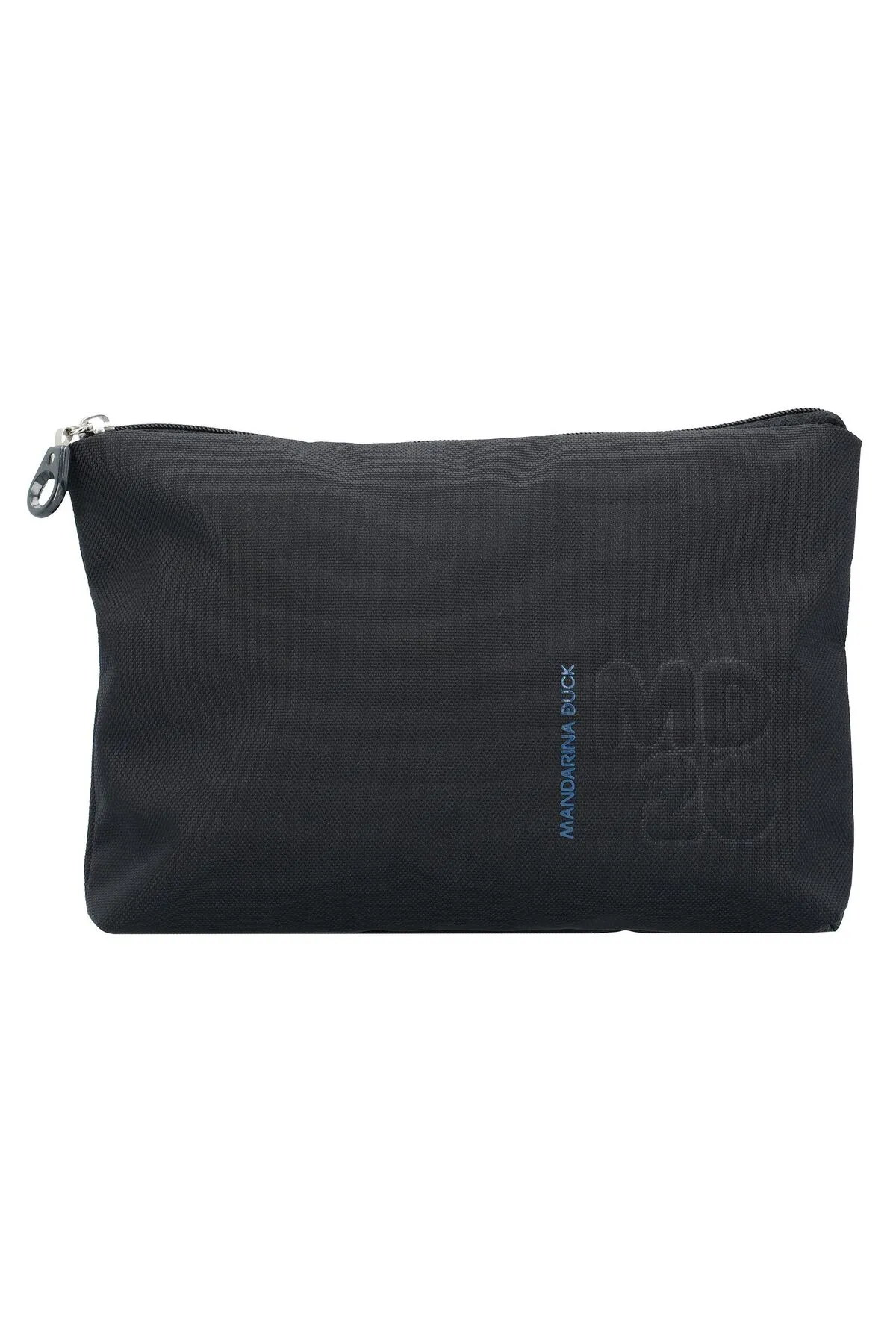 Mandarina Duck  MD20 Kosmetiktasche 26 cm