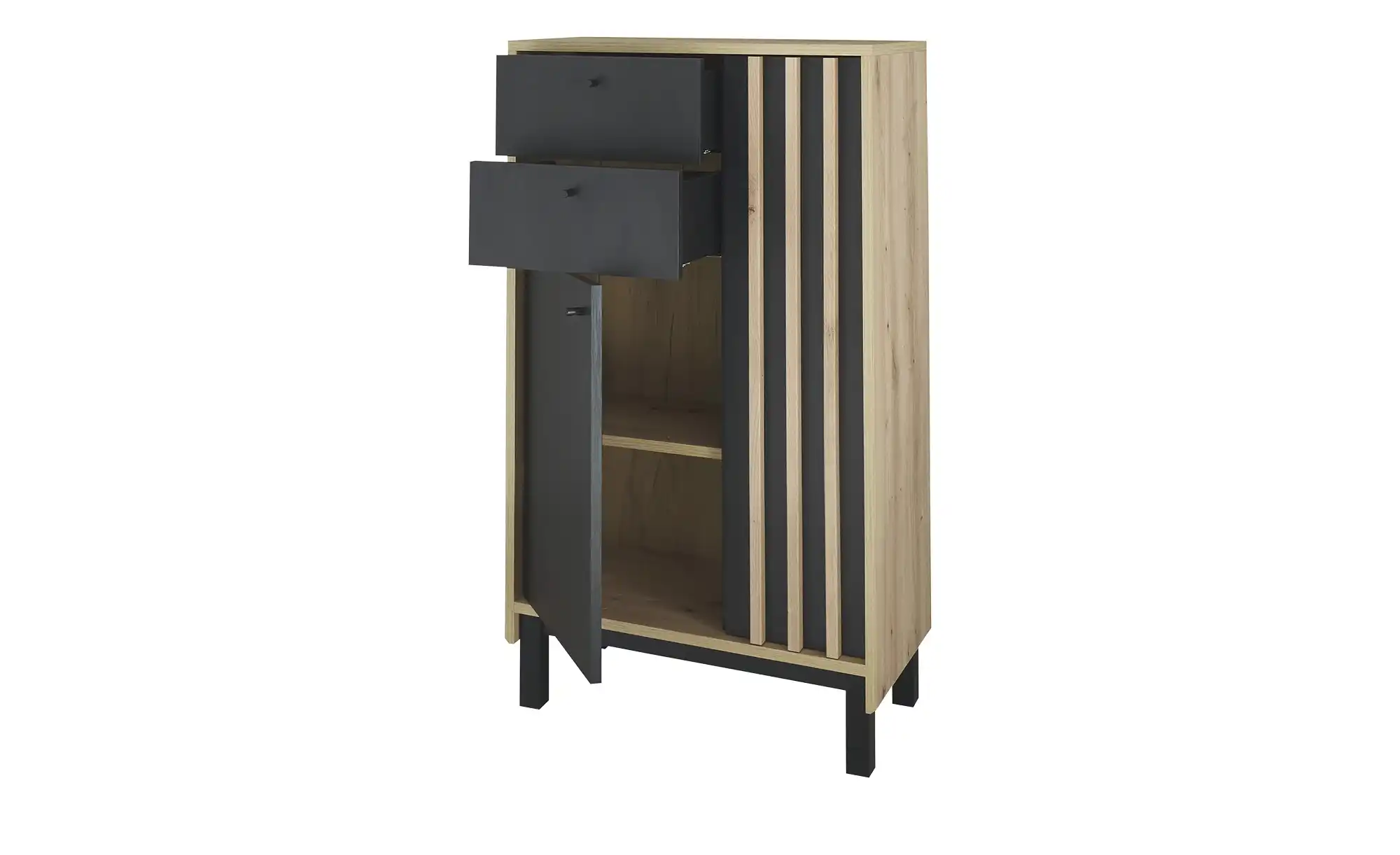 Highboard
