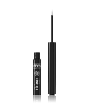 lavera Colour Cosmetics Liquid Eyeliner-2.8 ml