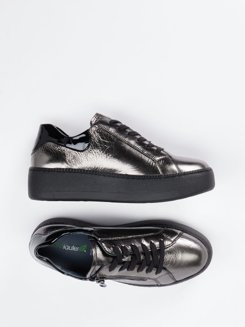 Sneaker-26614090020 Waldläufer