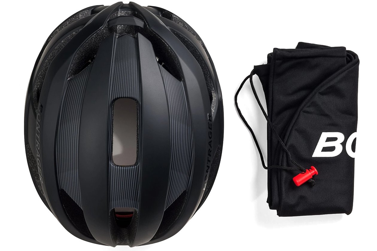 Bontrager Velocis MIPS