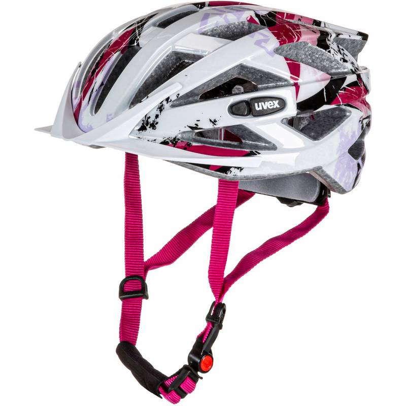 Uvex air wing Helm Damen