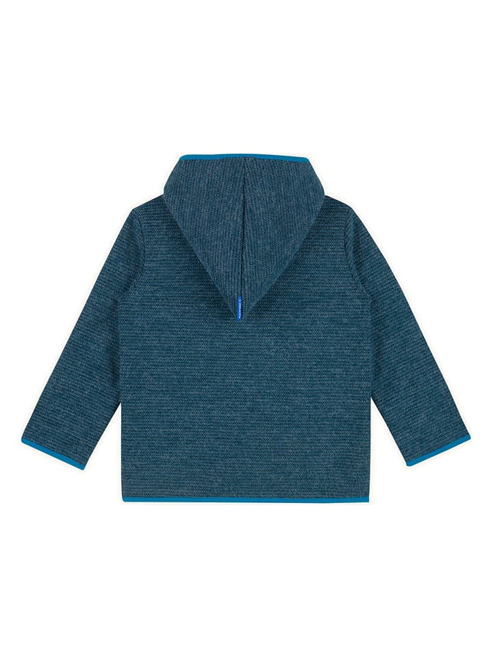 finkid Fleecejacke 