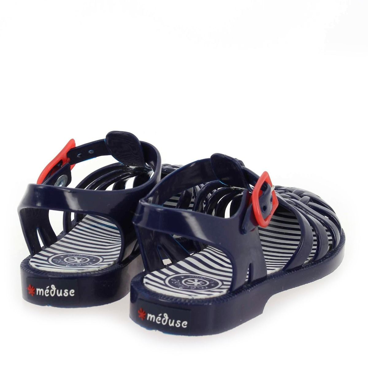 Meduse  SUNRAY - Marine