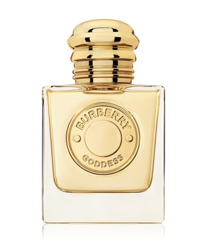 Burberry Goddess Eau de Parfum-30 ml