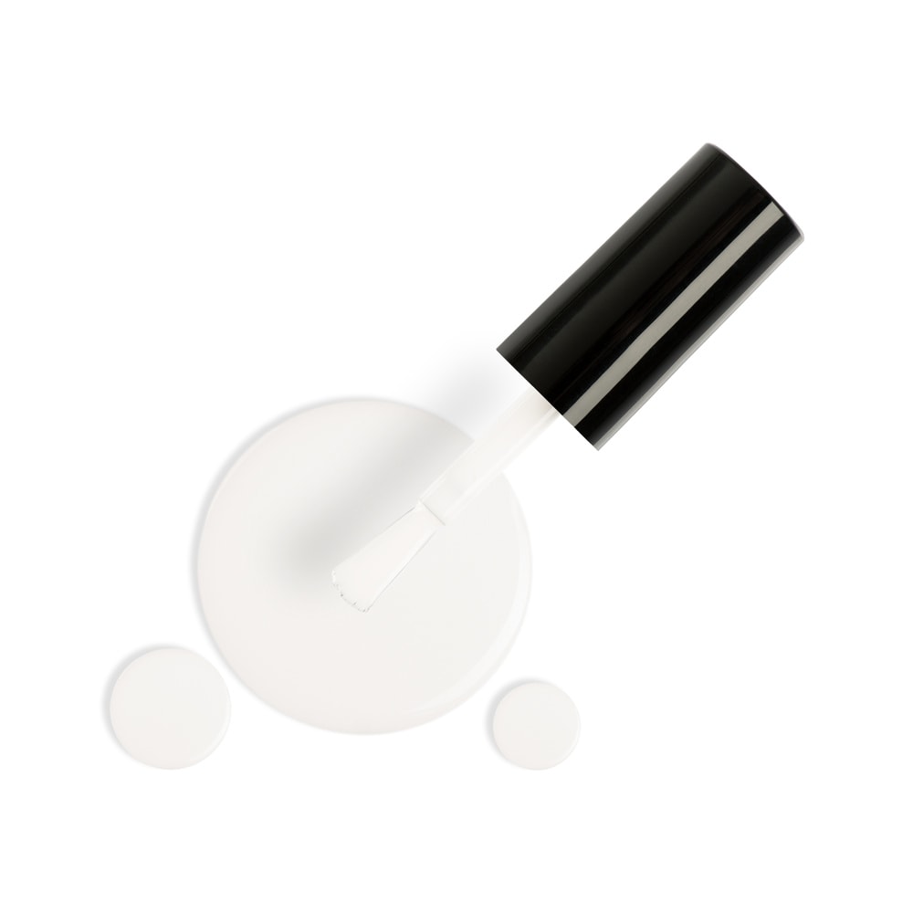 Nocibé Classique Vernis à ongles
