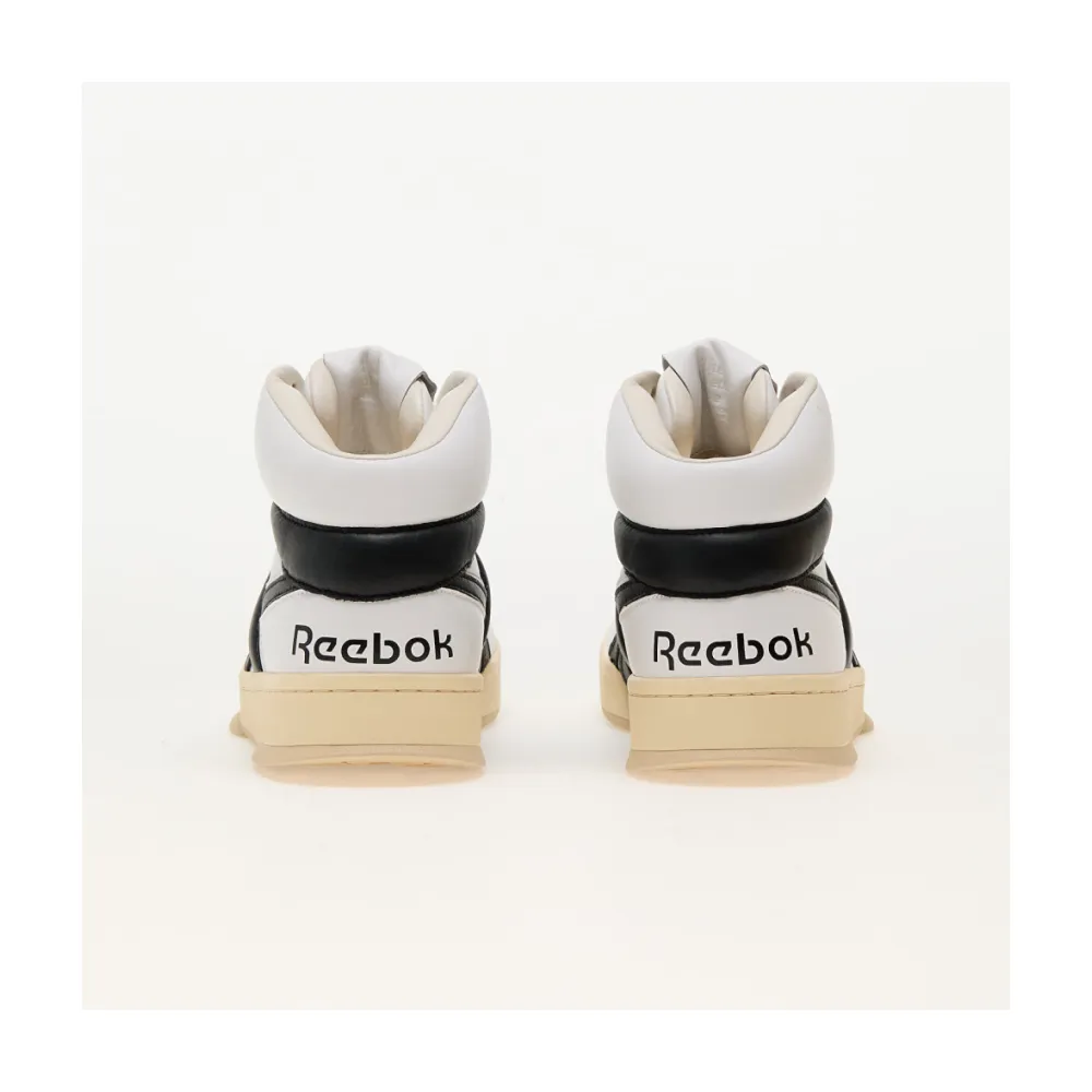 Reebok BB5600 RMIA04AC99LEA0040110 / weiss