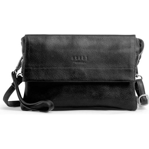 still nordic Crossbody-Tasche stillAnouk