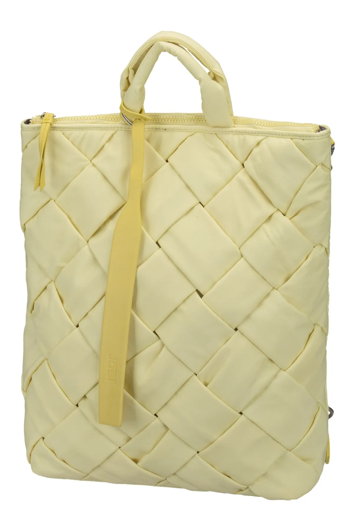 JOST  Rucksack  Backpack Nora X-Change Bag S