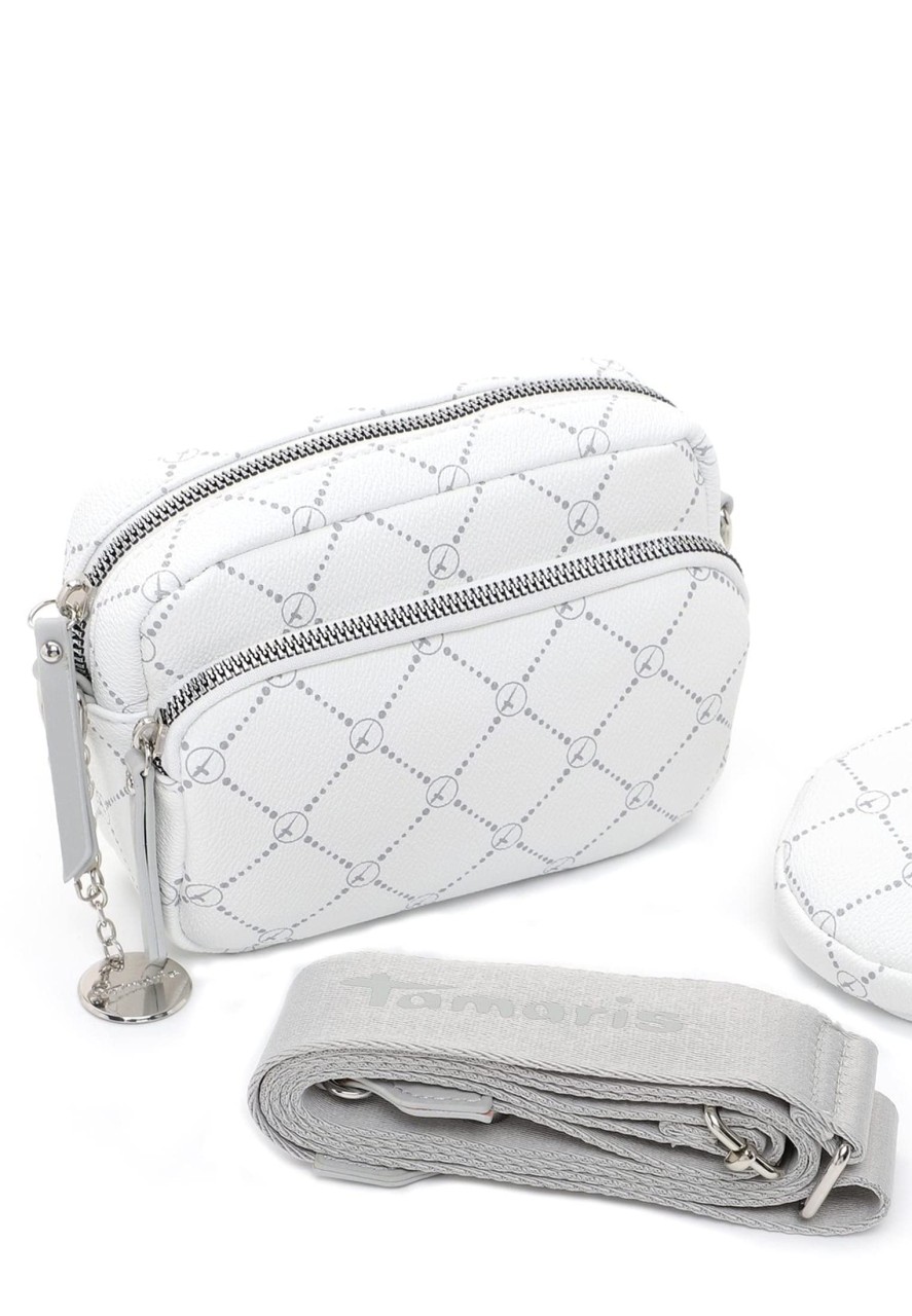 SURI FREY Handtaschen bunt Anastasia Classic