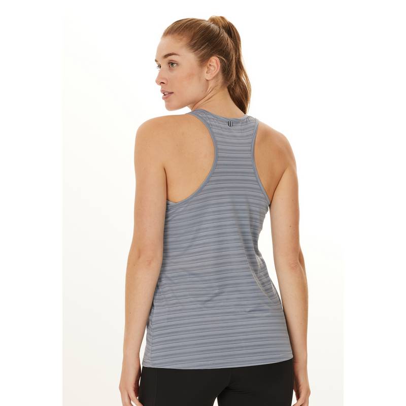 Endurance REGIER Tanktop Damen