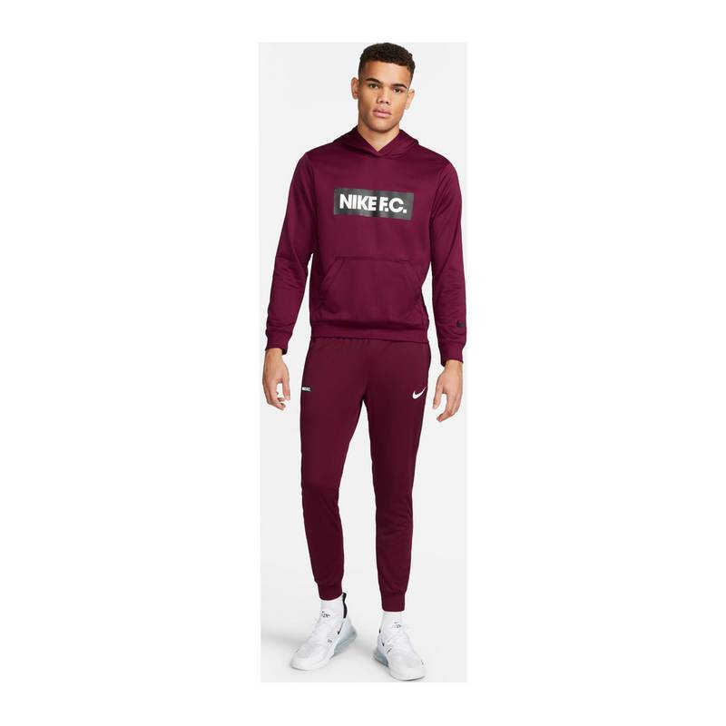 Nike F.C. Libero Soccer Hose Shorts Herren